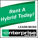 [GREEN] Want to rent a hybrid? Reserve a hybrid of your choice at Enterprise.com 1695_110