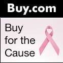 Breast Cancer Awareness month ~Shop for Pink Ribbon products from Buy.com's Breast Cancer Awareness store~ Screen87