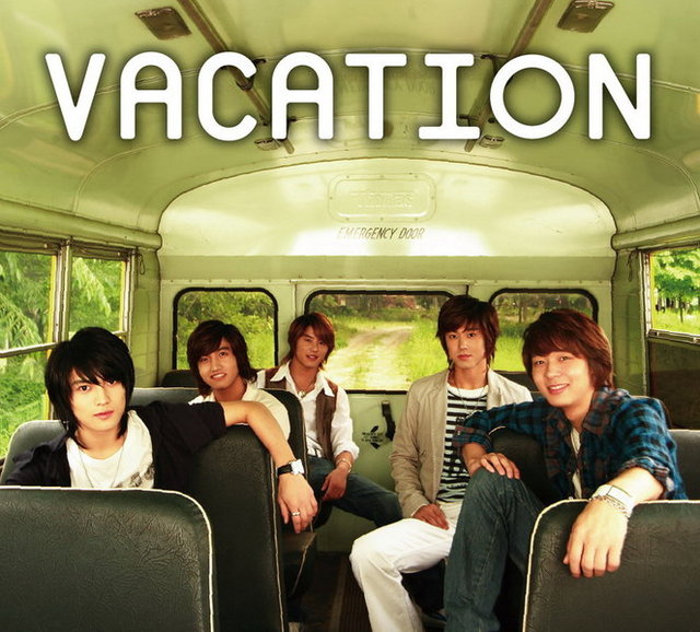 { K~Drama } Vacation (DBSK) 663px-10