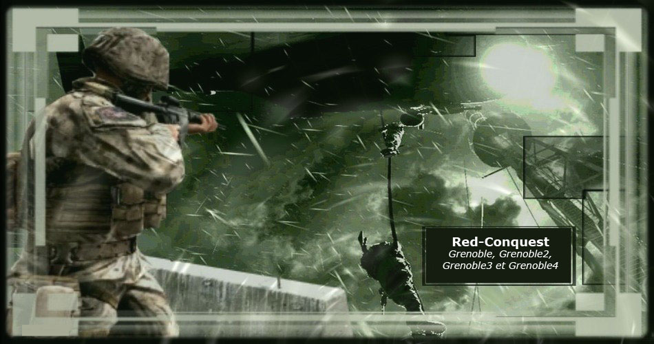 red-conquest