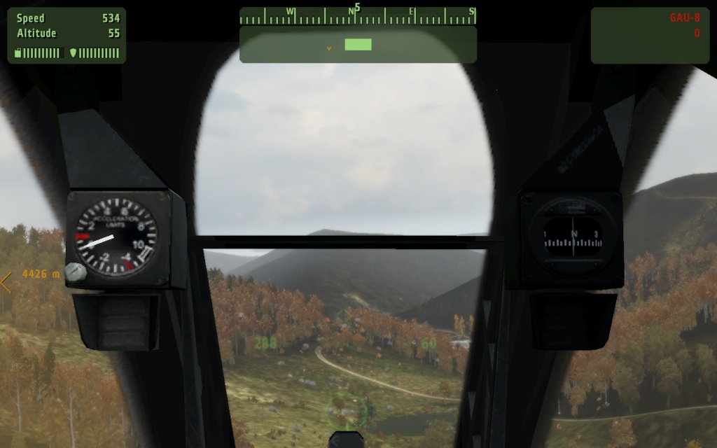 images en vrac de arma 2 Arma2_97