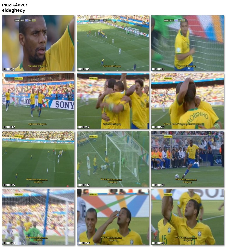 البرازيل بطله كأس القارات Af7rxv10