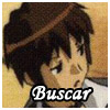 Buscar