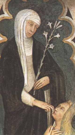 Sainte Catherine de Sienne Ste_ca10