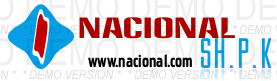 Gazeta Nacional - Portali Nacion10