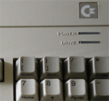 Différence netre un Amiga 500 et un Amiga 500plus A50010