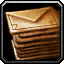 Nouveaux messages