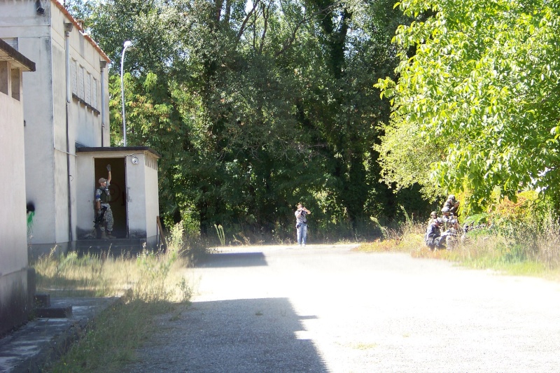 OP BLACK HAWK DOWN chez les FSA a beauchastel drome 100_6812