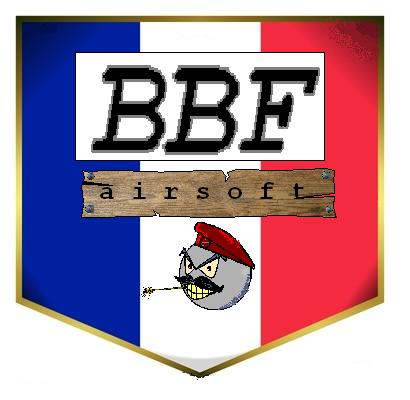 BBFairsoft Bbfair10