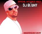 DJ BLUNT EDHE NE GV Images10