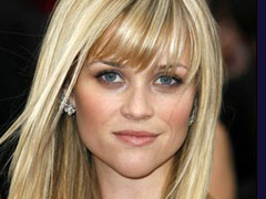 Reese Witherspoon, aktorja drejt marteses se dyte Reese_10