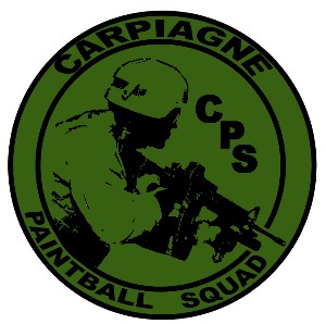 Carpiagne Paintball Squad Cps_pa12