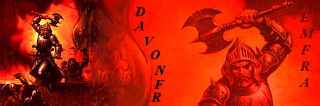 Gladiator:Galerie de signatures - Page 2 Davonf11