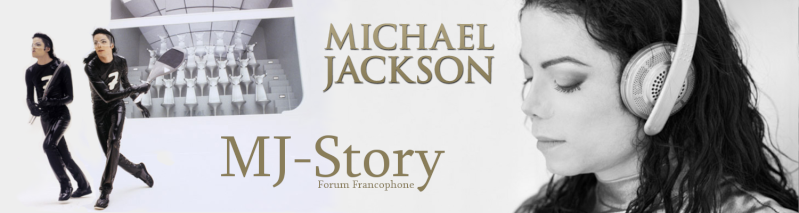 MJ-Story