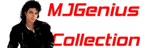 [Site en maintenance] MJGenius Collection Promo_10