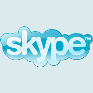 الاصدار الاخير لاقوى برامج الماسنجر و المحادثات Skype 4.0.0.216 - Final Skype-10