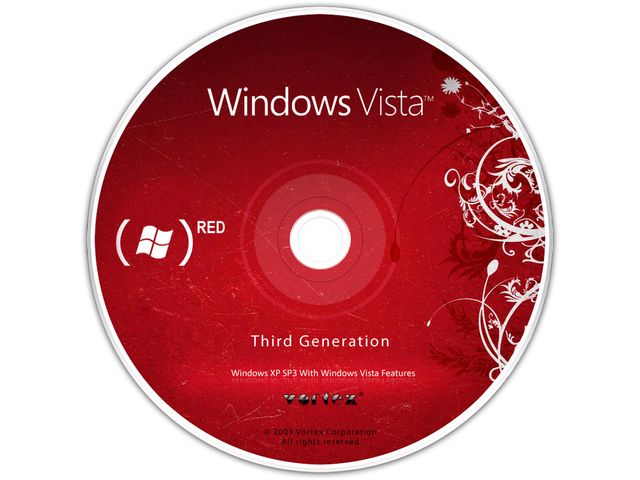 حصرياالنسخه الثالثه لفريق فورتكس Vortex Vista Third generation (3G-RED) 2009 Sokjba10