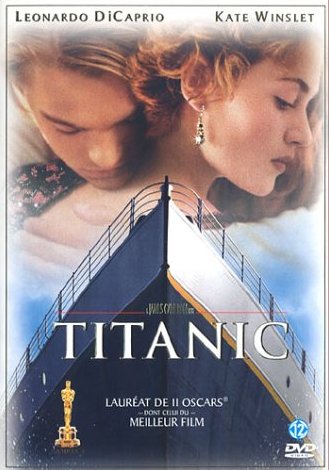 حـصريـأ : اقوى افلام الرومانسية فيلم Titanic :: مترجم وعلى كذا سيرفر Titani12
