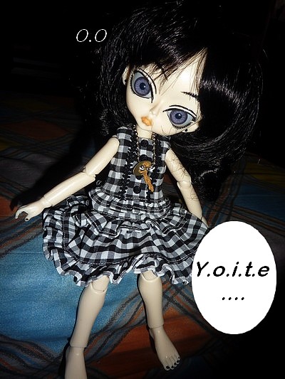 Yoite [BJD lucifer, angel studio] - Page 2 P1020211