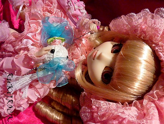 [JUN PLANNING / GROOVE] Pullip - Page 3 P1020718