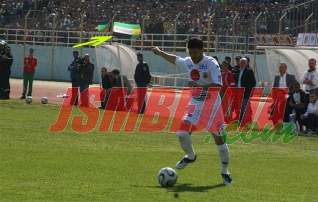 [J.23] JSM Bejaia 0- 0 JS Kabylie [Apres Match - Page 18 210