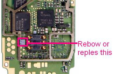 Schematic & trik jumper 1110-1600-6030-2600 1600_k10