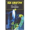 [Grafton, Sue] B comme Brûlée 51ht0d10
