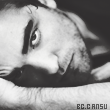 Robert Pattinson Robrob15