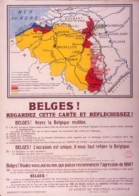 Pour les belges du forum - Page 3 Belgie10