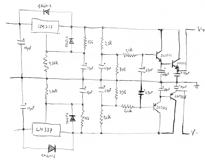 ESS SABRE DAC es9012: progetti - Pagina 2 Scansi10