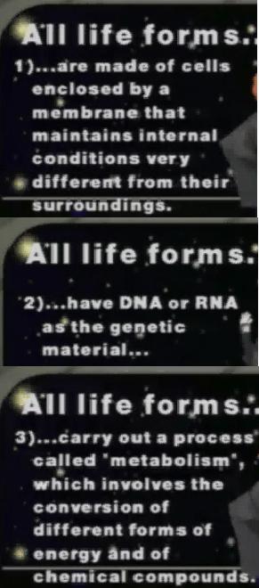 BASIC SCIENCES - BIOLOGY, CHEMISTRY & PHYSICS Gwcb_l10