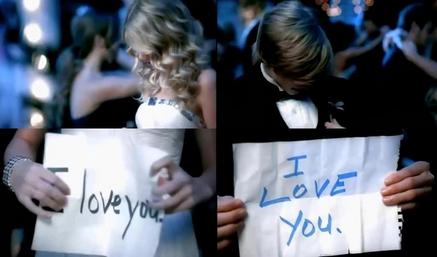 Taylor Swift AND Lucas Till DATING Laylor10