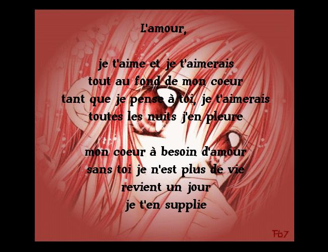 2eme concours : creer poeme avec theme - Page 3 Poeme_10