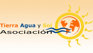 Asociación Tierra Agua y Sol