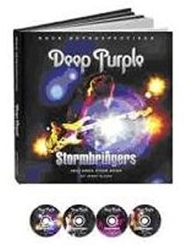 Ritchie Blackmore : Deep Purple Mk II - Page 7 Coda_b11