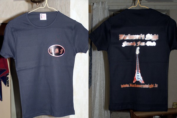 Commande Tee-Shirts BNF - Page 7 Fille10