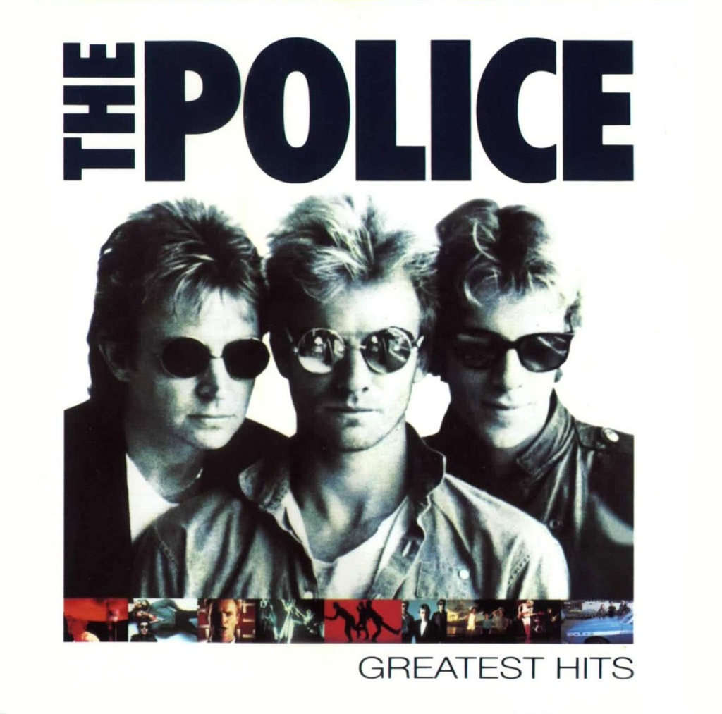 The Police The_po10