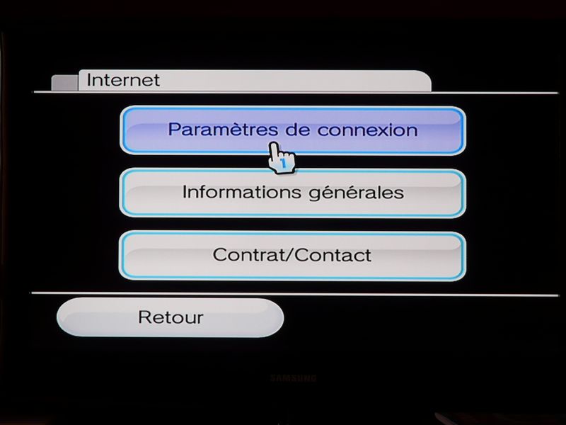 Réglages Wii/Wi-Fi Wii_0015