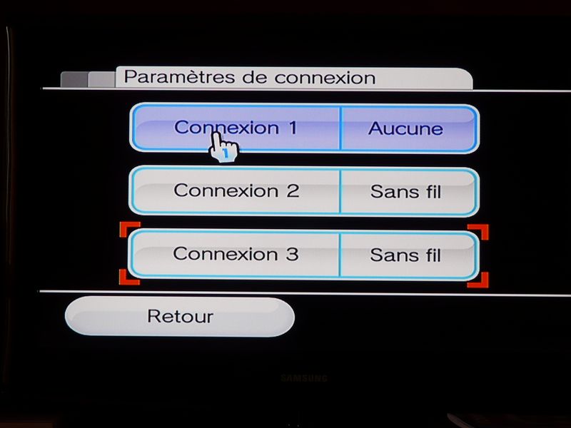 Réglages Wii/Wi-Fi Wii_0016