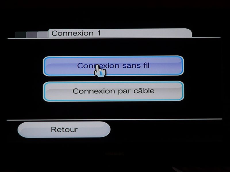 Réglages Wii/Wi-Fi Wii_0017