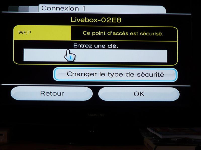Réglages Wii/Wi-Fi Wii_0114