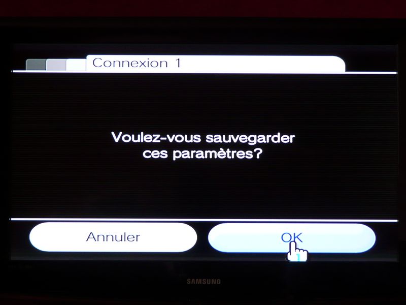 Réglages Wii/Wi-Fi Wii_0117