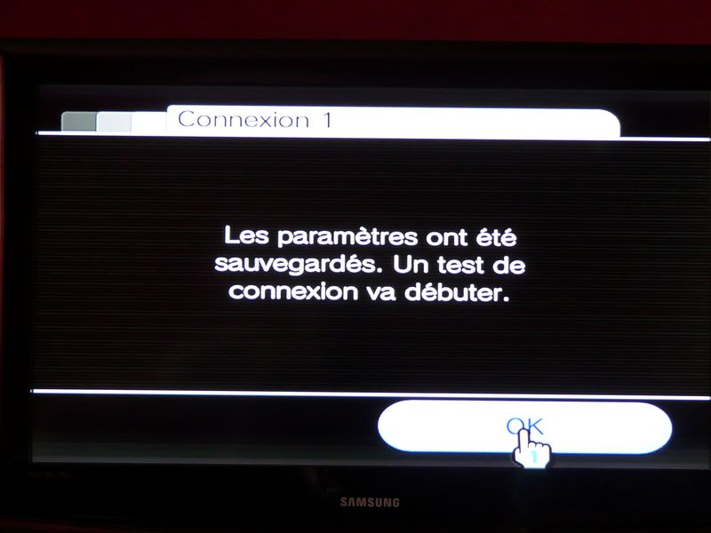 Réglages Wii/Wi-Fi Wii_0118