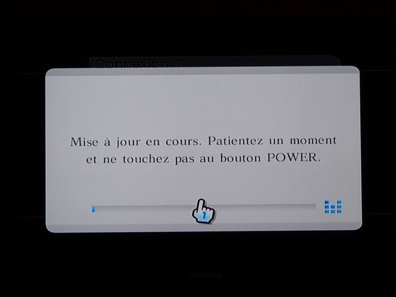 Réglages Wii/Wi-Fi Wii_0212