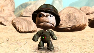 Les sackboys de Vegemax débarquent ! Une_ph20