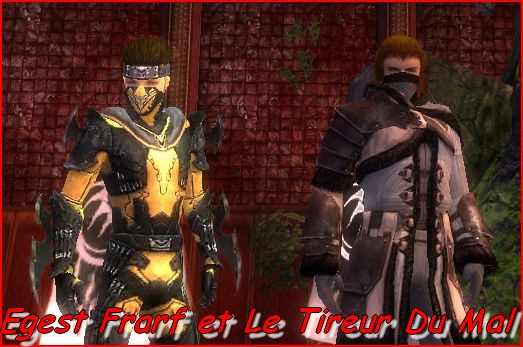 Bienvenue dans la guild Les Dragons Du Mal [LTDM] Egest_12