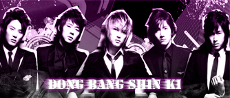 [Artworks] Alan avatars & stuffs~ :O Dbsk510