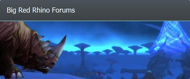 Log in Forum_10