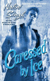 The Psy-Changeling Series Caress10