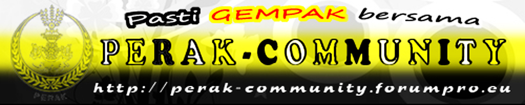 ~~~Perak-Community™~~~ Forum_10